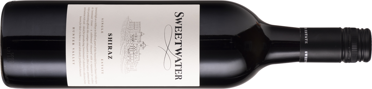 Halliday top 100 wines 2025